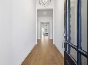 2209  Clairmount Drive , Rockwall Texas 75087