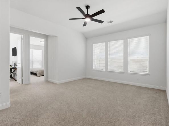 2209  Clairmount Drive , Rockwall Texas 75087