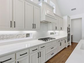 2209  Clairmount Drive , Rockwall Texas 75087