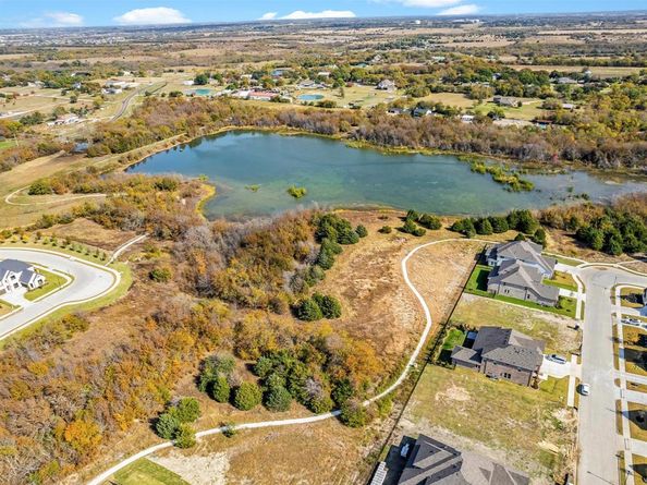 2209  Clairmount Drive , Rockwall Texas 75087