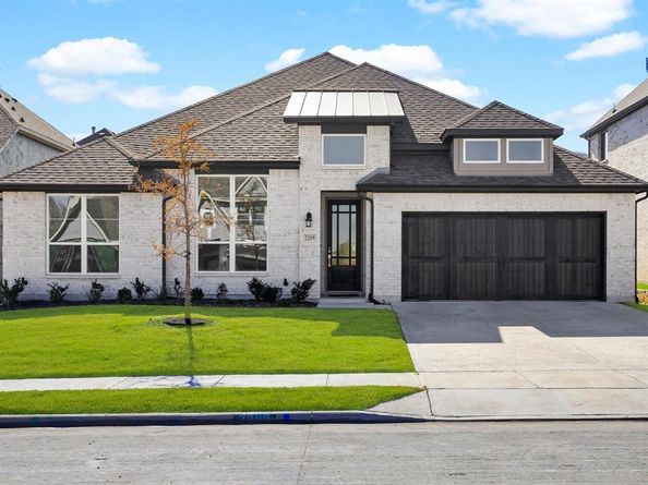 2209  Clairmount Drive , Rockwall Texas 75087