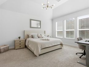 2209  Clairmount Drive , Rockwall Texas 75087