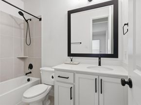 2209  Clairmount Drive , Rockwall Texas 75087