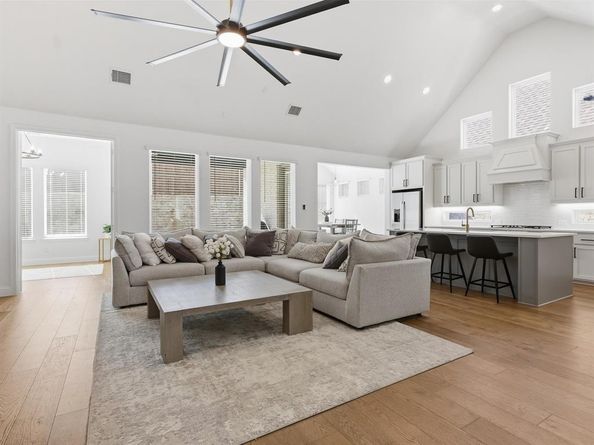 2209  Clairmount Drive , Rockwall Texas 75087