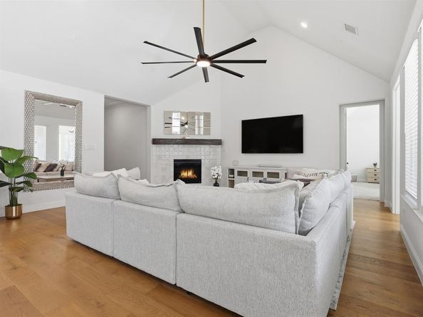 2209  Clairmount Drive , Rockwall Texas 75087