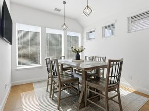 2209  Clairmount Drive , Rockwall Texas 75087