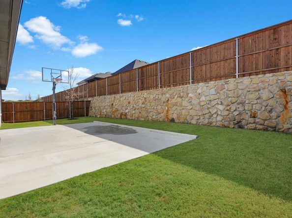 2209  Clairmount Drive , Rockwall Texas 75087