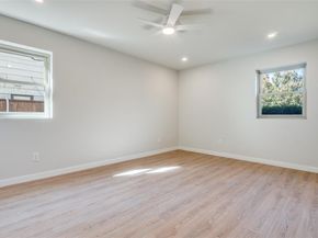 7761  La Cosa Drive , Dallas Texas 75248