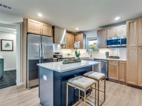 7761  La Cosa Drive , Dallas Texas 75248