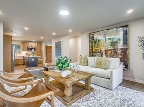 7761  La Cosa Drive , Dallas Texas 75248