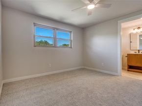 7761  La Cosa Drive , Dallas Texas 75248