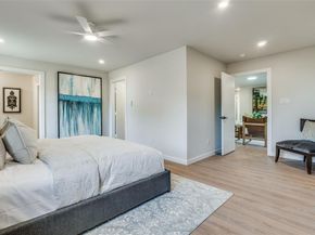 7761  La Cosa Drive , Dallas Texas 75248