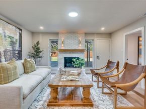 7761  La Cosa Drive , Dallas Texas 75248