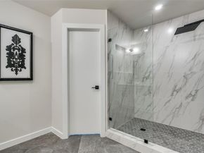 7761  La Cosa Drive , Dallas Texas 75248