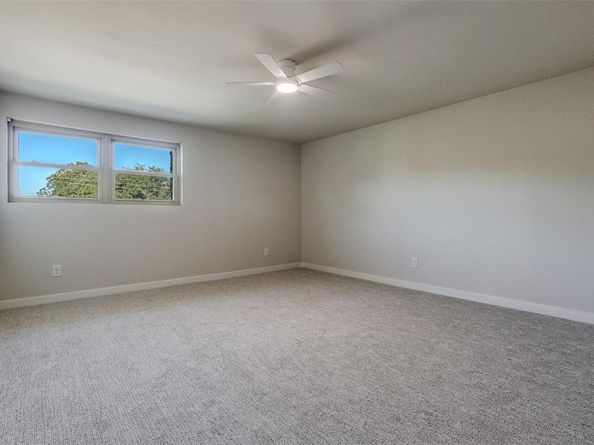 7761  La Cosa Drive , Dallas Texas 75248