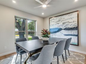 7761  La Cosa Drive , Dallas Texas 75248