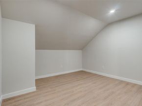 7761  La Cosa Drive , Dallas Texas 75248