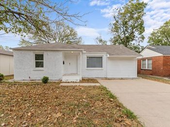 2617 W Bewick Street 