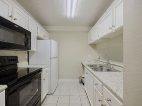 2200 E Trinity Mills Road  214, Carrollton Texas 75006