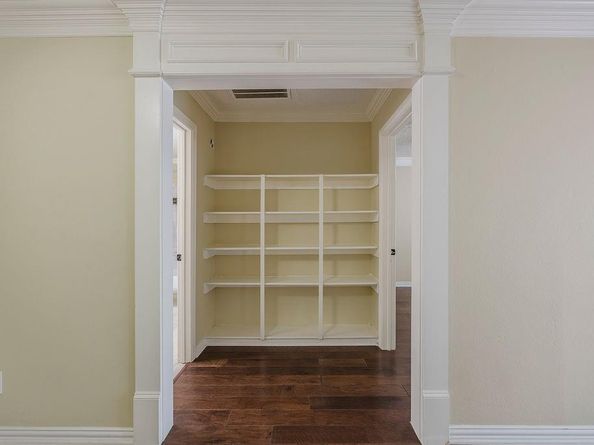 2200 E Trinity Mills Road  214, Carrollton Texas 75006