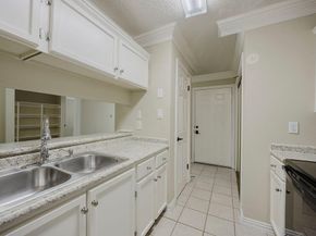 2200 E Trinity Mills Road  214, Carrollton Texas 75006