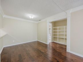 2200 E Trinity Mills Road  214, Carrollton Texas 75006