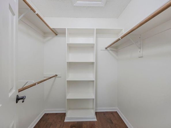 2200 E Trinity Mills Road  214, Carrollton Texas 75006