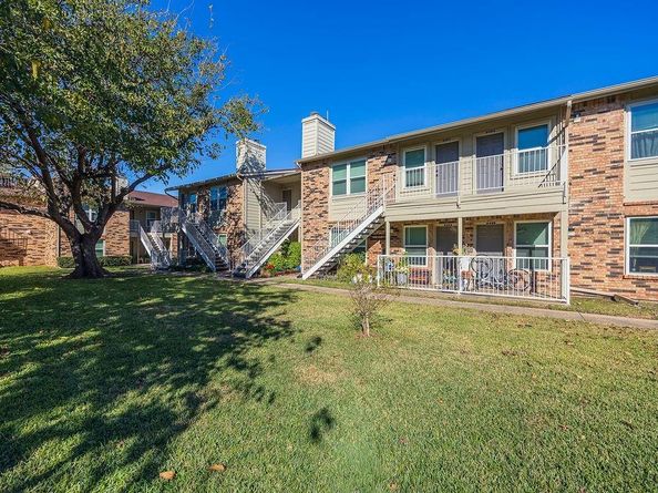 2200 E Trinity Mills Road  214, Carrollton Texas 75006