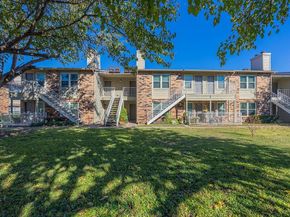 2200 E Trinity Mills Road  214, Carrollton Texas 75006