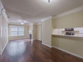 2200 E Trinity Mills Road  214, Carrollton Texas 75006