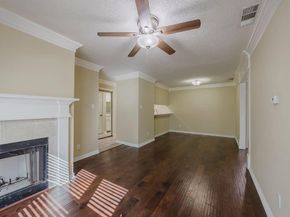 2200 E Trinity Mills Road  214, Carrollton Texas 75006