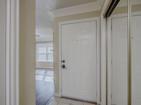 2200 E Trinity Mills Road  214, Carrollton Texas 75006