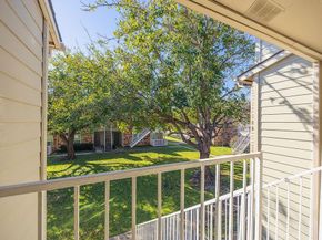 2200 E Trinity Mills Road  214, Carrollton Texas 75006