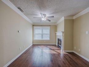 2200 E Trinity Mills Road  214, Carrollton Texas 75006