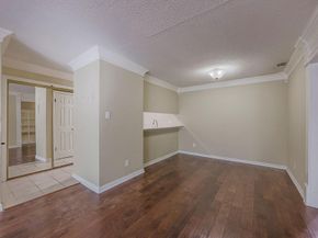 2200 E Trinity Mills Road  214, Carrollton Texas 75006