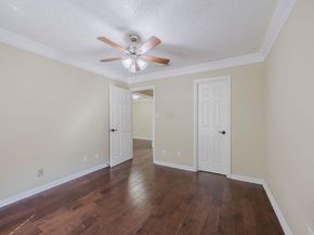 2200 E Trinity Mills Road  214, Carrollton Texas 75006