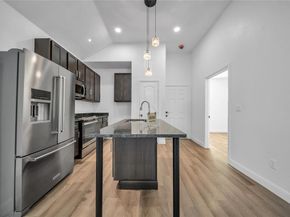 2406  Naoma Street , Dallas Texas 75241