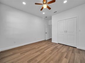 2406  Naoma Street , Dallas Texas 75241