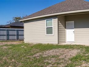 2406  Naoma Street , Dallas Texas 75241