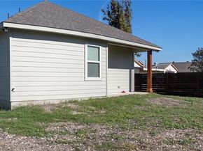 2406  Naoma Street , Dallas Texas 75241