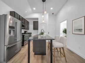 2406  Naoma Street , Dallas Texas 75241