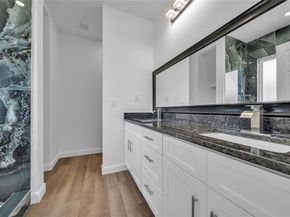 2406  Naoma Street , Dallas Texas 75241