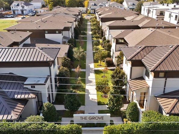 336  Nursery Lane , Fort Worth Texas 76114