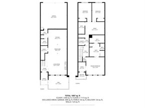 336  Nursery Lane , Fort Worth Texas 76114