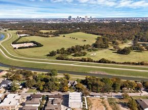 336  Nursery Lane , Fort Worth Texas 76114