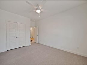 336  Nursery Lane , Fort Worth Texas 76114