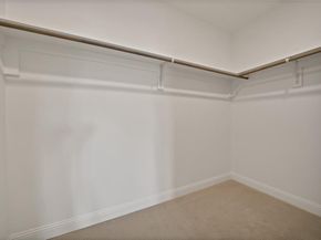 336  Nursery Lane , Fort Worth Texas 76114