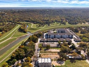 336  Nursery Lane , Fort Worth Texas 76114