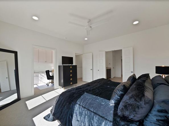 336  Nursery Lane , Fort Worth Texas 76114