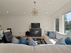 336  Nursery Lane , Fort Worth Texas 76114